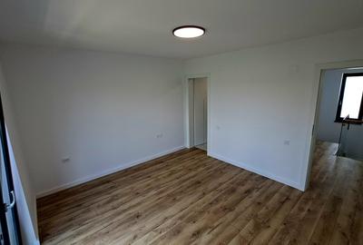 Casa / vilă Mărăcineni / jud. Argeș , construcție 2024 ! - 24