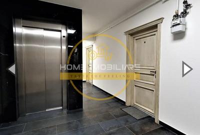 🏠Apartament 2 cam, 50MP, etaj 3 // 📍Copou - Parc Expo - 5
