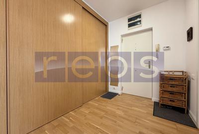 VANZARE 3 CAMERE PREMIUM | TERASA 40 MP | IBIZA SOL PIPERA | 2 PARCARI SUBTERANE - 5