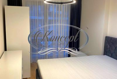 Apartament premium langa Iulius Mall cu parcare subterana - 4