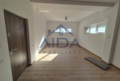 Spațiu de închiriat 85 mp in Complex / Spitalul Judetean cladire noua - 3