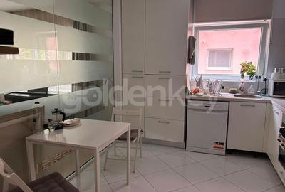 Apartament cu 4 camere in complex cu piscina - 6