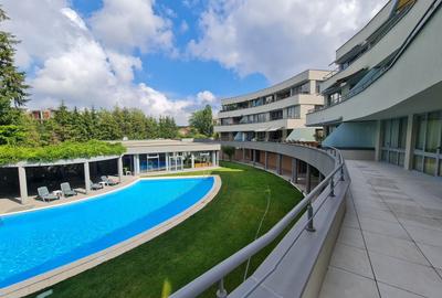 Apartament 3 camere | 110 mp | Design TOP | Iancu Nicolae - 22