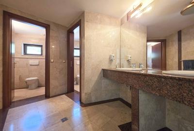 Conac exclusivist | Slănic-Moldova | View Superb |  Domeniu 17.000 mp | SPA&LAC - 26