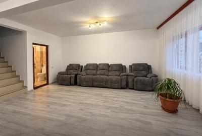 Casă P+M de vânzare | Valu lui Traian | Mobilată și utilată - 10