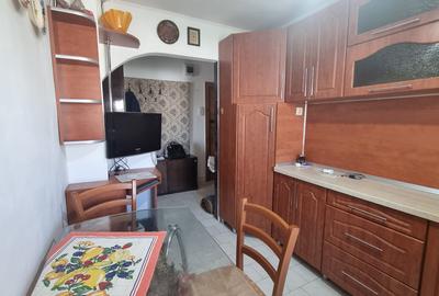 Apartament 2 camere 51500 Euro Micro 17 - 8