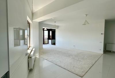 Apartament Premium 2 Camere | 75 mp | Bloc Nou 2012 | Zona Mall Vitan - 15