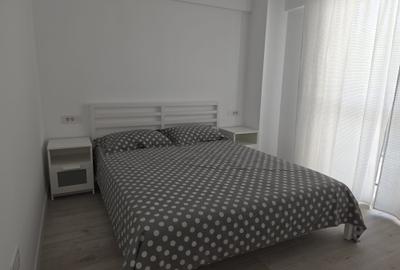 Apartament Studio+ cu 2 dormitoare și parcare | Lapis Residence L1 - 12