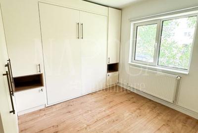 Apartament 3 camere de vanzare in Plopilor, Cluj Napoca - 5