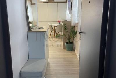 Apartament 3 camere premium | Terasă 20 mp2 | Piața Victoriei - 4