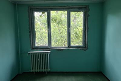 Brâncoveanu 2 camere - 6