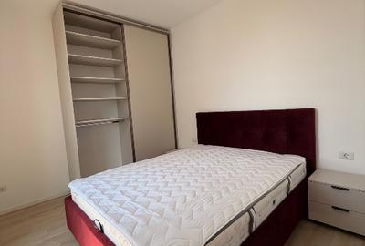 Proprietar Apartament 2 camere de închiriat Torontalului Ateneo parcare privata - 10