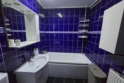 🏡 2 camere Crangasi de inchiriat - 5