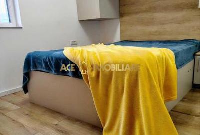 2 Camere de inchiriat | Grozavesti | Centrala | Metrou | Parcare - 3