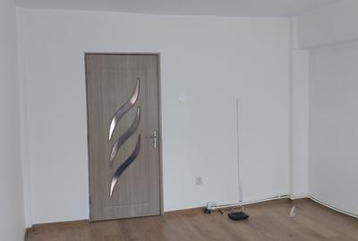 Apartament 2 camere la strada in Bucecea - 8