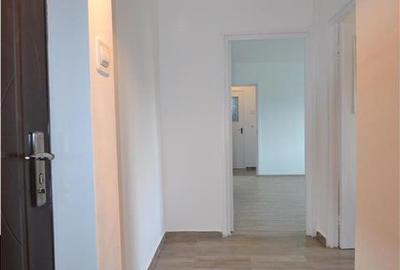 Exclusiv apartament 2 camere ,etajul 3 Gemenii - 7