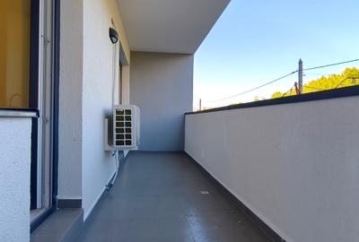 Garsoniera eleganta de 49 mp + parcare | Balcon mare | 4 minute de metrou Pacii - 16
