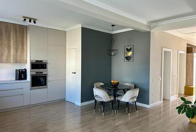 RECO Casa premium Oradea - 3