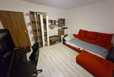 Apartament 3 camere Vitan Mall - 2