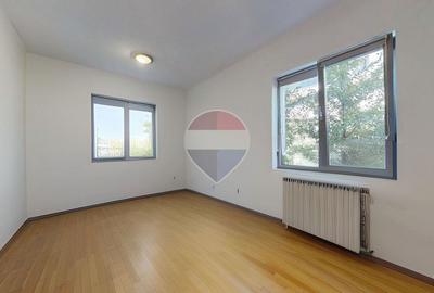 Comision 0% | Apartament 2 camere | 56 mp utili | boxă 13 mp | Pod - 2