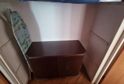 Bucurestii Noi-Jiului, Apartament 2 camere - 11