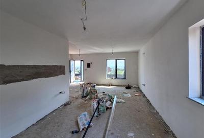 Casa 3 dormitoare, zona Margineni - 5