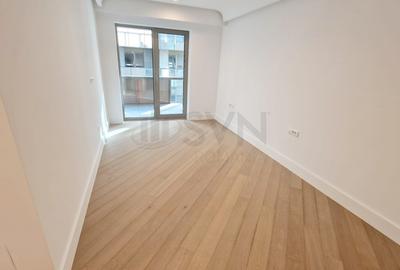 REA1029084 Apartament 3 camere de inchiriat I Parcare I Erou Iancu Nicolae - 6