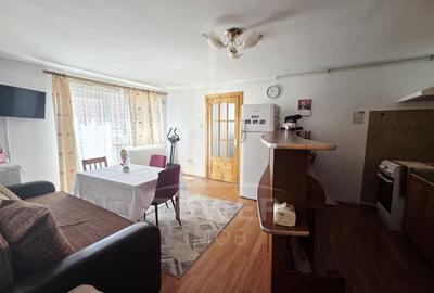 Apartament de vânzare - Parcul Sub Arini - 1