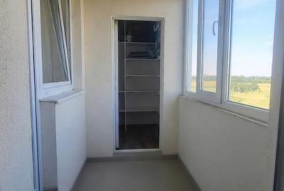 ​Apartament 3 camere Avangard Prelungirea Ghencea - 8