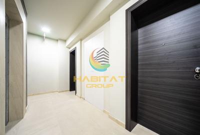 ACTE GATA! ACUM propria ta garsonieră – Sector 4 | Comision 0% - 27