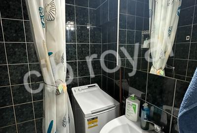 Inchiriez apartament 2 camere,zona Floreasca-Barbu Vacarescu nr. 139 - 16