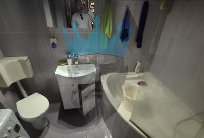 Apartament 3 Camere Militari Residence Rosu - 22