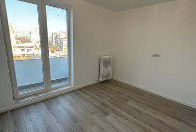 Apartament 2 Cam. Parc Cismigiu | 4 min Metrou | AIRBNB | Renovat Complet | - 7