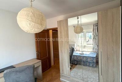 Inchiriem apartament 103 mp zona Alba IUlia - 4