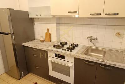Apartament 3 Camere | Dorobanti - 2