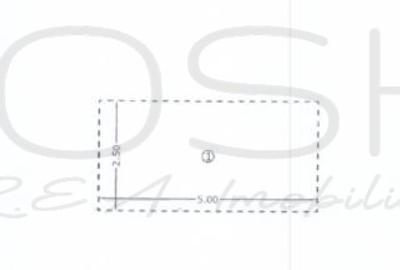 4 camere Ultracentral decomandat,centrală,parcare,an 2023, 198 mp,boxă - 6