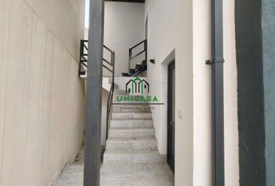 Casa 4 camere , Central– RÂMNICU VÂLCEA | APROAPE DE RIVER PLAZA MALL - 4