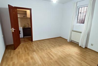 Inchiriez vila Piata Alba Iulia - Vitan - 185mp utili, rond Piata Alba Iulia - 4