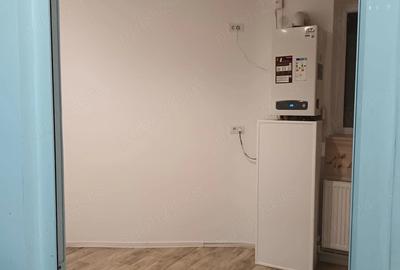 Tomis III, imobil 64 mp., bine pozitionat, intrare stradala. - 4