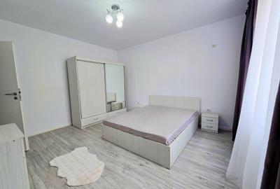 Apartament 2 Camere Strada Stejarului, Fundeni Dobroești - 6