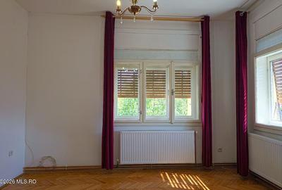 Freidorf - Vila Multifunctionala - D+P+1, 380 mp utili! - 11