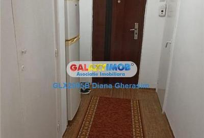 Garsoniera de inchiriat- Brancoveanu - 6