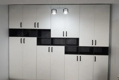 Apartament 3 Camere | Decomandat | Berceni  | Etaj 5 | Parcare Inclusa | Metrou| - 5