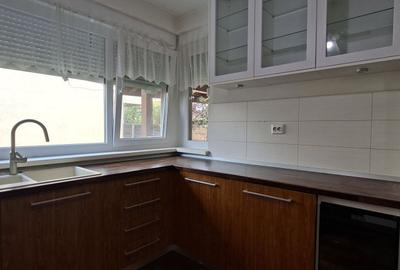 Casa P+E cu 4 camere - Aradului/British SCHOOL - 7