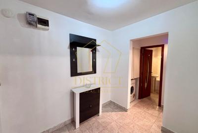 Apartament decomandat cu 2 camere | Complex - 11