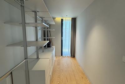 PENTHOUSE | 3 rooms | 140 SQM | VIEW OF THE LAKE - 5