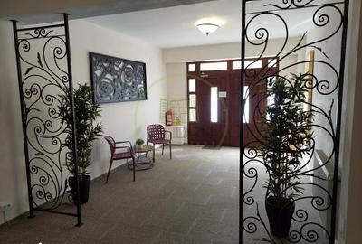 Apartamente Premium 2 Camere de Închiriat | Vero Residence  | Predeal | Cioplea - 10