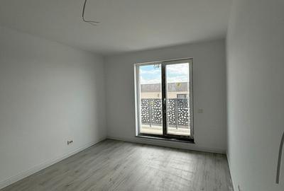 AP 2 CAMERE -IRIS MALL - BULEVARDUL 1 DECEMBRIE 1918 - 4