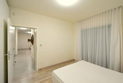 Apartament 2 camere de inchiriat - zona Dumbravita-Kaufland - 15