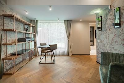 Vila cu 6 camere in Amber Gardens - 30